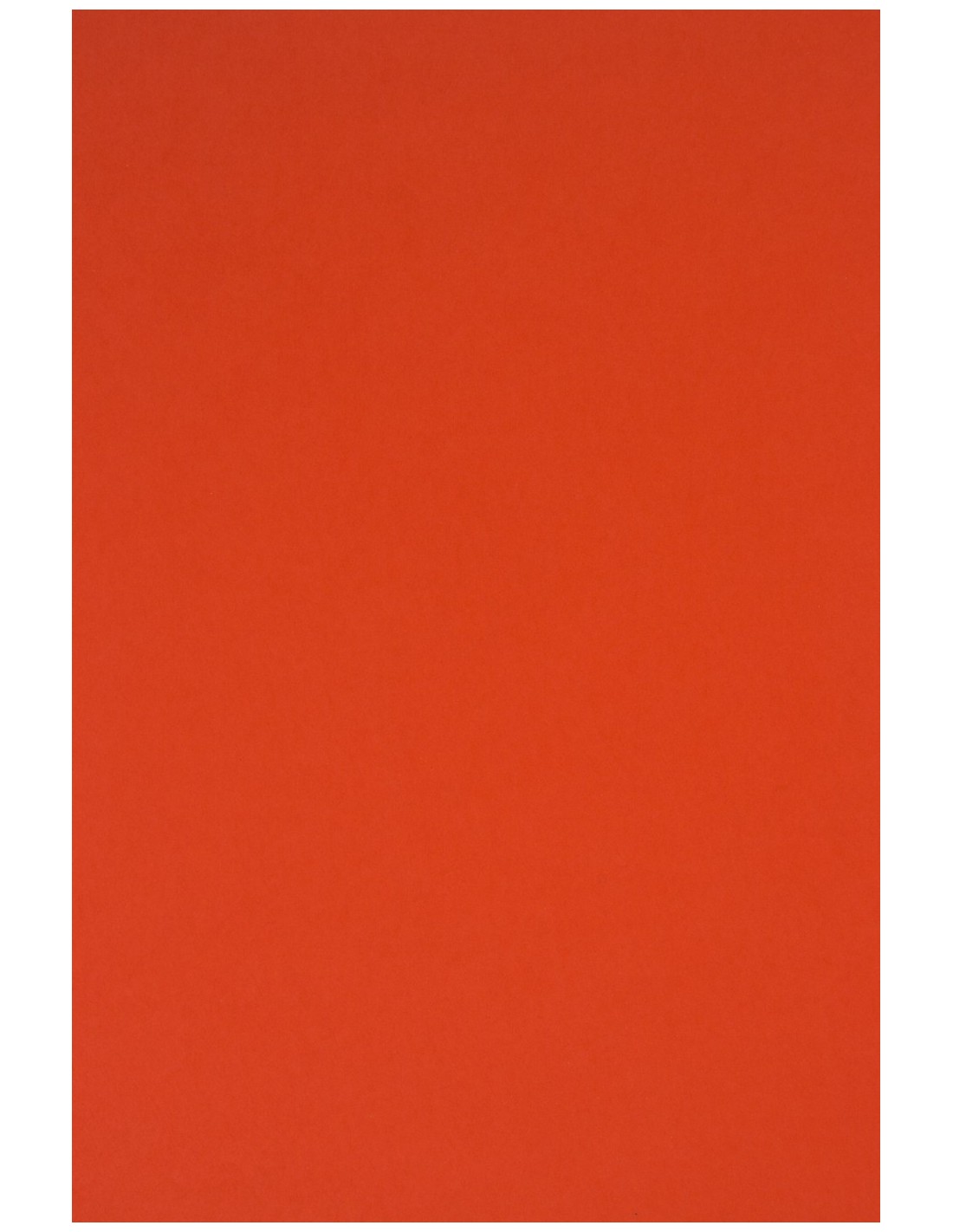 Papier Rainbow 230g R28 czerwony pak. 20A4 Papier Rainbow 230g R28 czerwony pak. 20A4