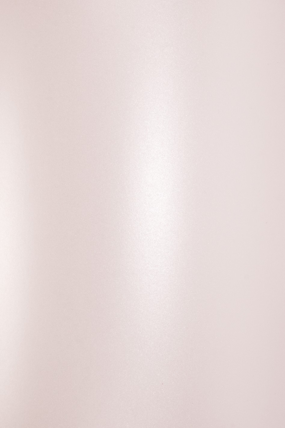 Papier métallisé rose nacré 120g Aster Metalllic Candy Pink - 10 feuilles A4 Papier métallisé rose nacré 120g Aster Metalllic Candy Pink - 10 feuilles A4