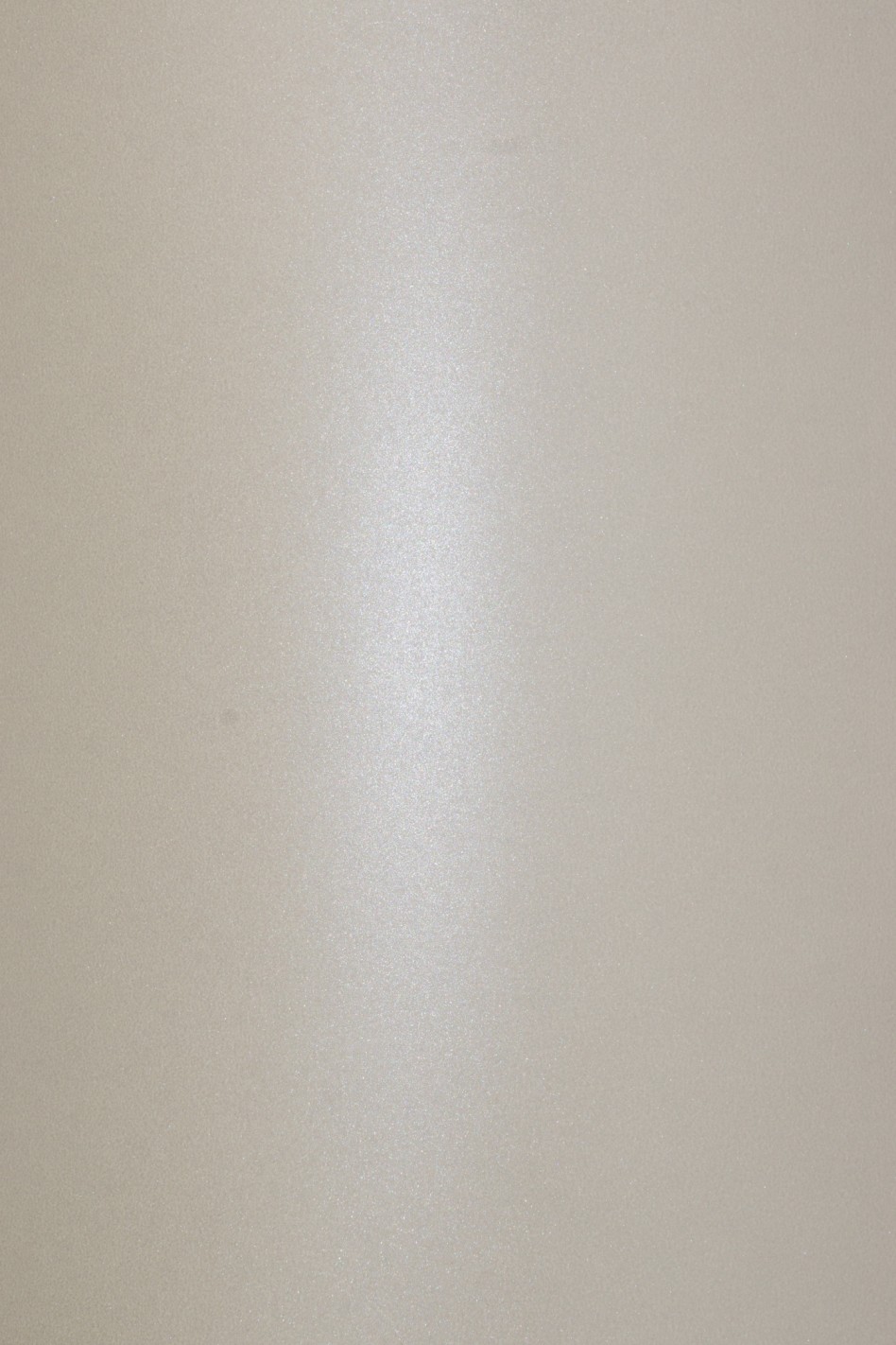 Papier ozdobny metalizowany Aster Metallic 120g Sand pak.10A4 Papier ozdobny metalizowany Aster Metallic 120g Sand pak.10A4