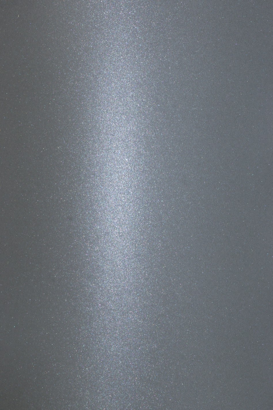 Papier ozdobny metalizowany Aster Metallic 120g Grey pak. 10A4 Papier ozdobny metalizowany Aster Metallic 120g Grey pak. 10A4