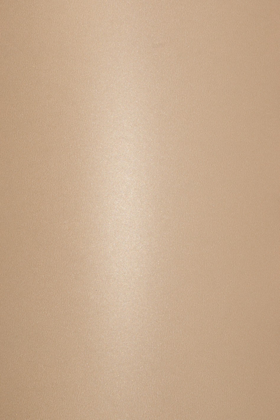 Papier ozdobny metalizowany Aster Metallic 250g Nude Powder pak. 10A4 Papier ozdobny metalizowany Aster Metallic 250g Nude Powder pak. 10A4
