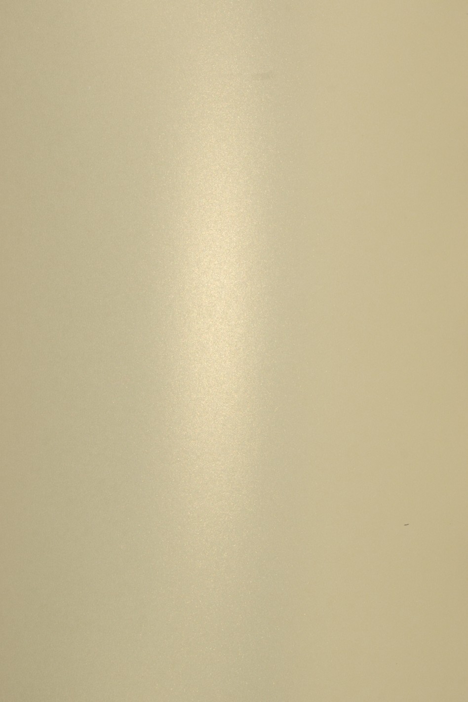 Papier métallisé vanille nacré 250g Aster Metalllic Gold Ivory - 10 feuilles A4 Papier métallisé vanille nacré 250g Aster Metalllic Gold Ivory - 10 feuilles A4