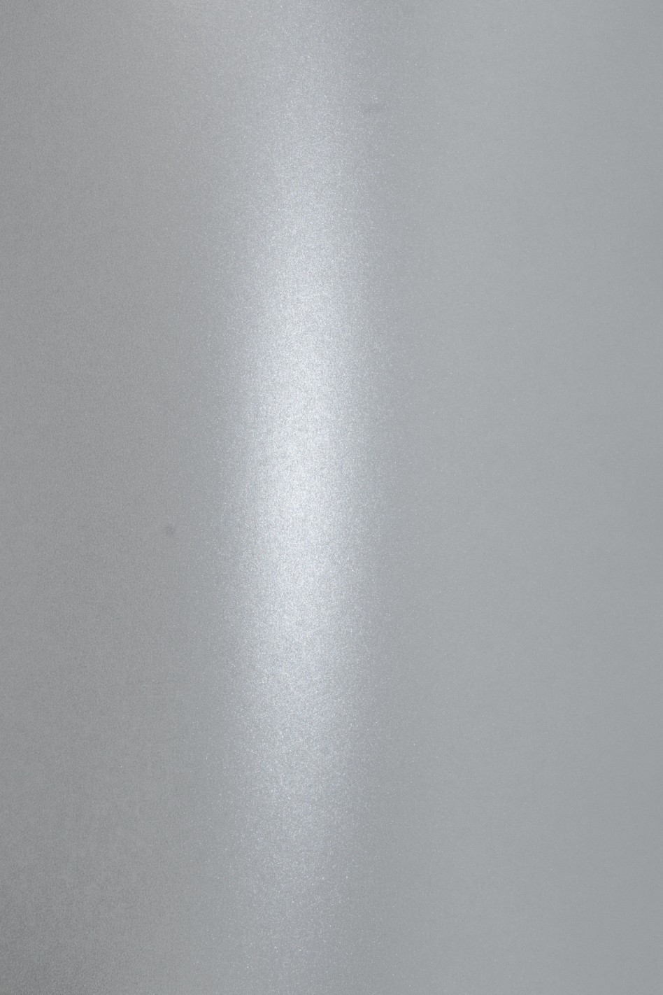 Papier métallisé argenté nacré 250g Aster Metalllic Silver - 10 feuilles A4 Papier métallisé argenté nacré 250g Aster Metalllic Silver - 10 feuilles A4