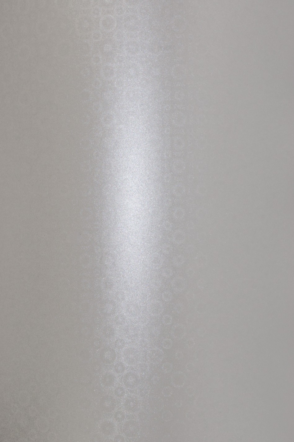 Papier métallisé argenté nacré 250g Aster Metalllic Silver Disco - 10 feuilles A4 Papier métallisé argenté nacré 250g Aster Metalllic Silver Disco - 10 feuilles A4