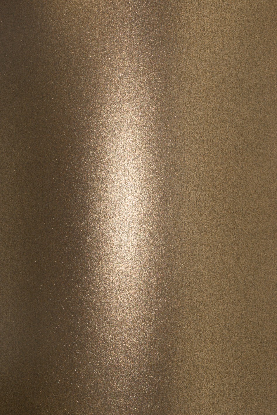 Papier métallisé marron nacré 250g Aster Metalllic Club Gold - 10 feuilles A4 Papier métallisé marron nacré 250g Aster Metalllic Club Gold - 10 feuilles A4