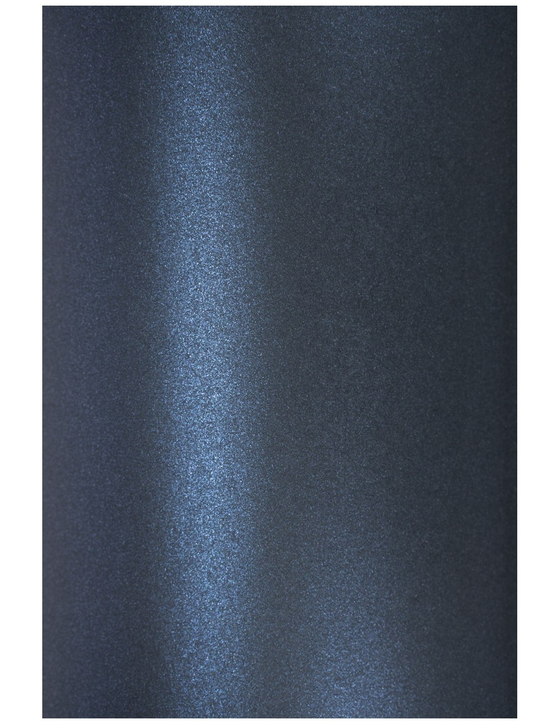Papier métallisé bleu marine nacré 250g Aster Metalllic Queens Blue - 10 feuilles A4 Papier métallisé bleu marine nacré 250g Aster Metalllic Queens Blue - 10 feuilles A4