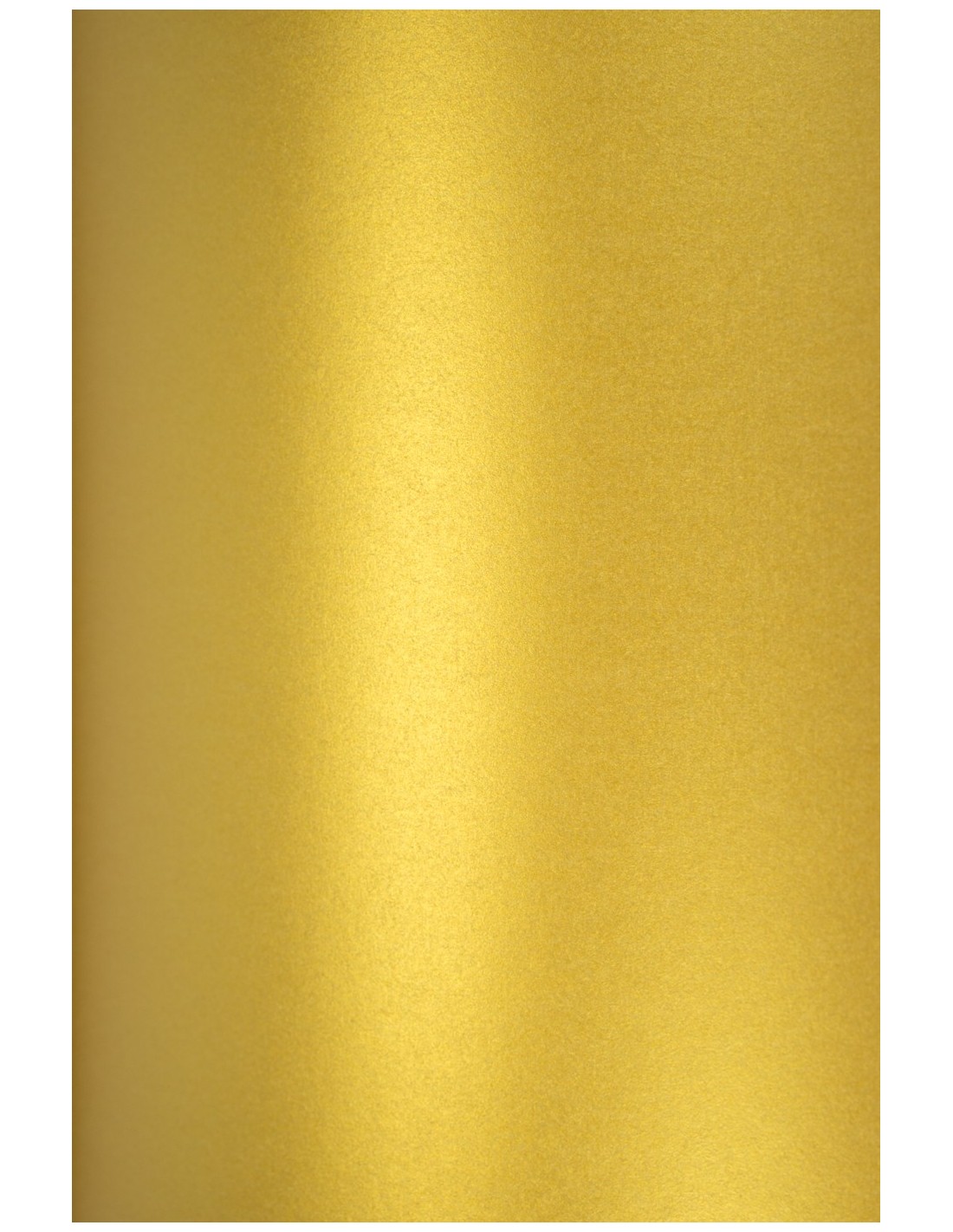 Papier métallisé doré nacré 250g Aster Metalllic Cherish - 10 feuilles A4 Papier métallisé doré nacré 250g Aster Metalllic Cherish - 10 feuilles A4