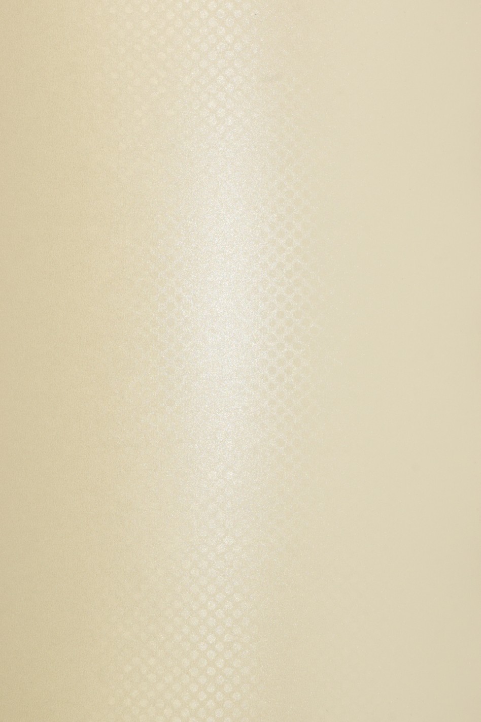 Papier métallisé crème nacré 250g Aster Metalllic Cream Dots - 10 feuilles A4 Papier métallisé crème nacré 250g Aster Metalllic Cream Dots - 10 feuilles A4