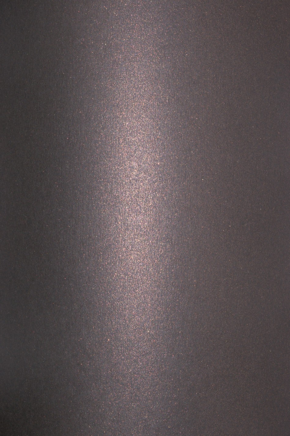 Papier métallisé noir avec cuivre nacré 250g Aster Metalllic Black Cooper - 10 feuilles A4 Papier métallisé noir avec cuivre nacré 250g Aster Metalllic Black Cooper - 10 feuilles A4