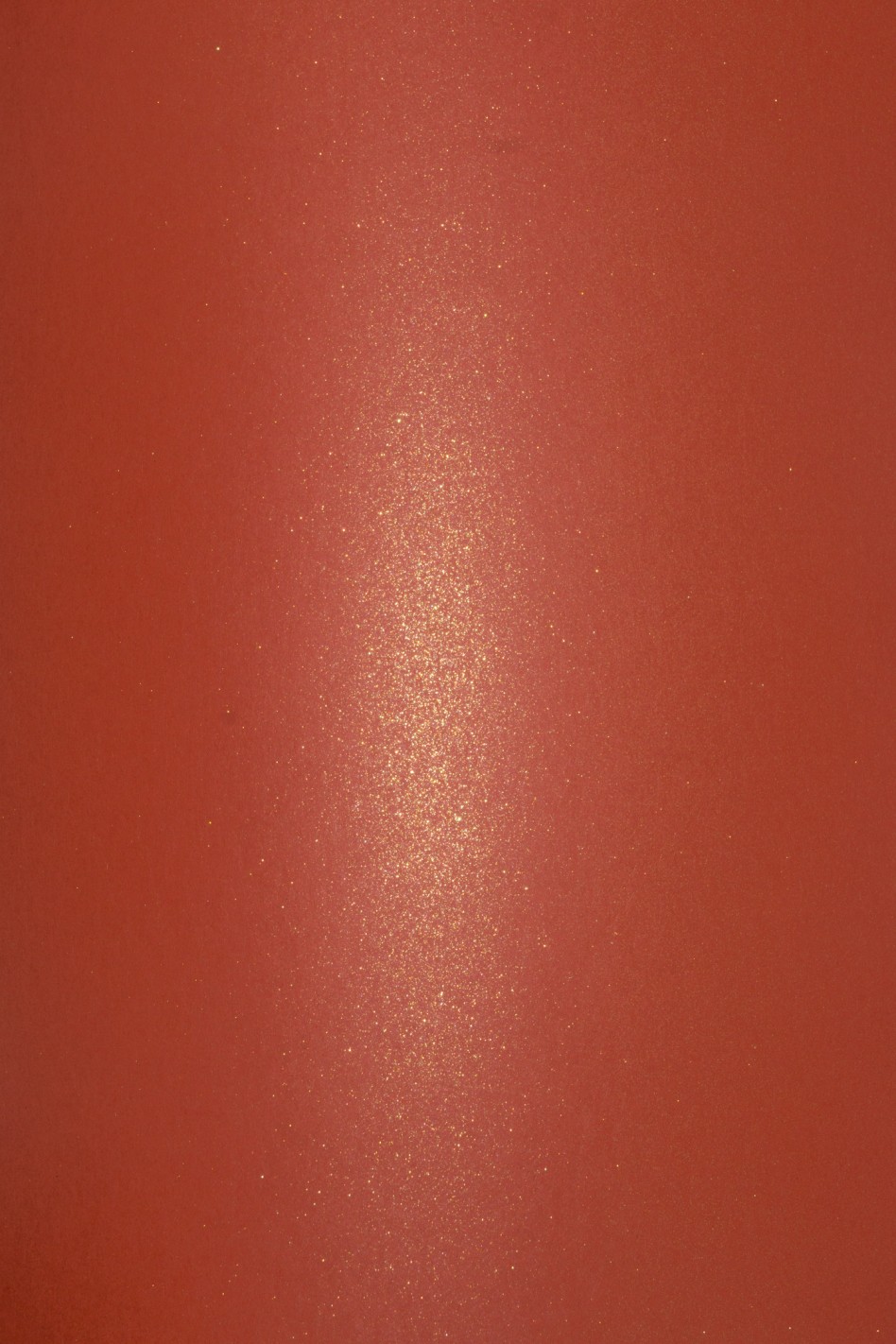 Papier métallisé rouge-doré nacré 250g Aster Metalllic Ruby Gold - 10 feuilles A4 Papier métallisé rouge-doré nacré 250g Aster Metalllic Ruby Gold - 10 feuilles A4