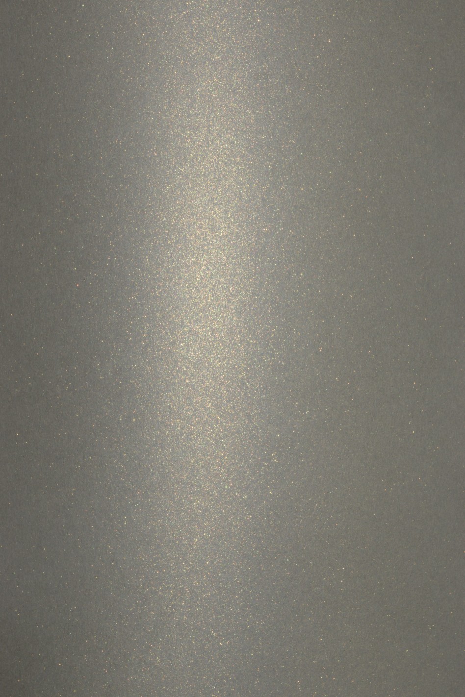 Papier métallisé gris-doré nacré 280g Aster Metalllic Grey Gold - 10 feuilles A4 Papier métallisé gris-doré nacré 280g Aster Metalllic Grey Gold - 10 feuilles A4