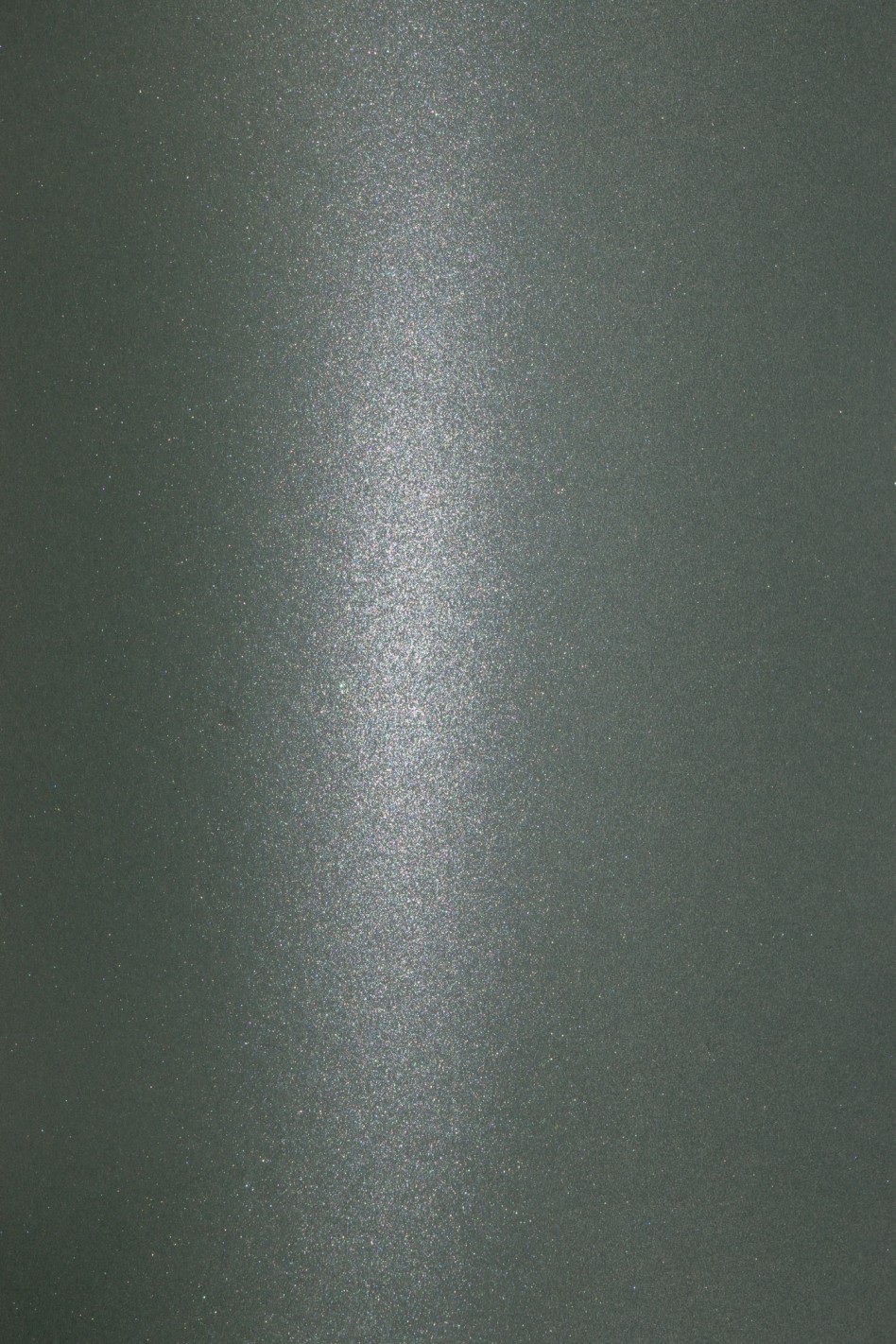 Papier métallisé vert foncé nacré 280g Aster Metalllic Green - 10 feuilles A4 Papier métallisé vert foncé nacré 280g Aster Metalllic Green - 10 feuilles A4