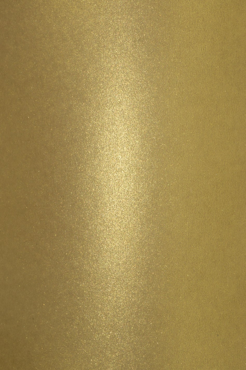 Papier métallisé doré nacré 300g Aster Metalllic Rustic Gold - 10 feuilles A4 Papier métallisé doré nacré 300g Aster Metalllic Rustic Gold - 10 feuilles A4