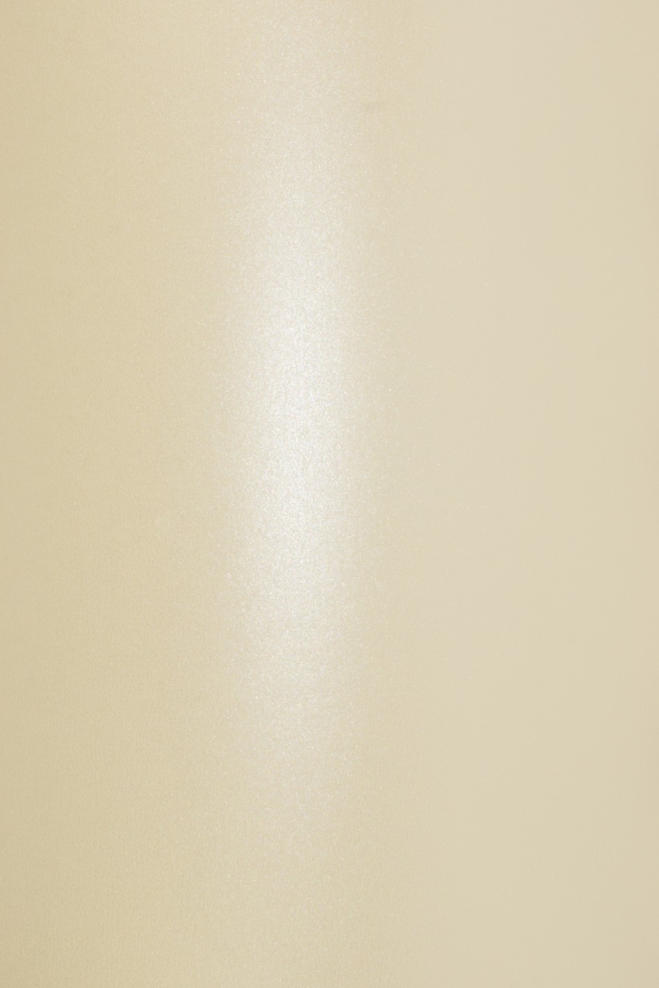 Papier métallisé crème nacré 300g Aster Metalllic Cream - 10 feuilles A4 Papier métallisé crème nacré 300g Aster Metalllic Cream - 10 feuilles A4