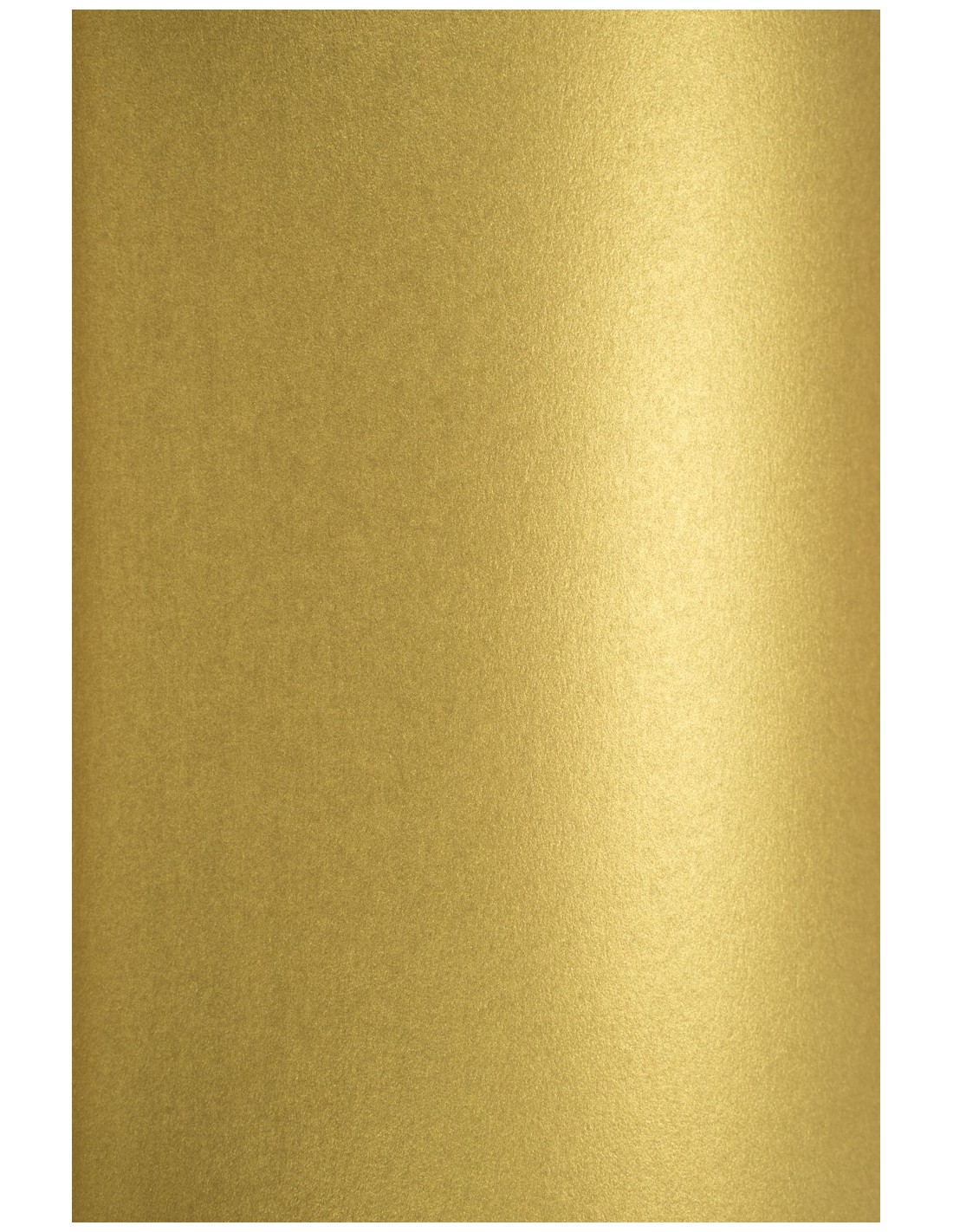 Papier Curious Metallics 120g Piask. Zł. pak. 10A4 Papier Curious Metallics 120g Piask. Zł. pak. 10A4