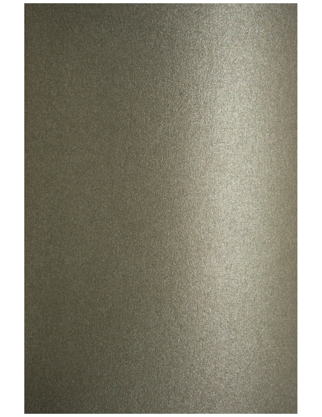 Papier Curious Metallics 120g Ionised pak. 10A4 Papier Curious Metallics 120g Ionised pak. 10A4