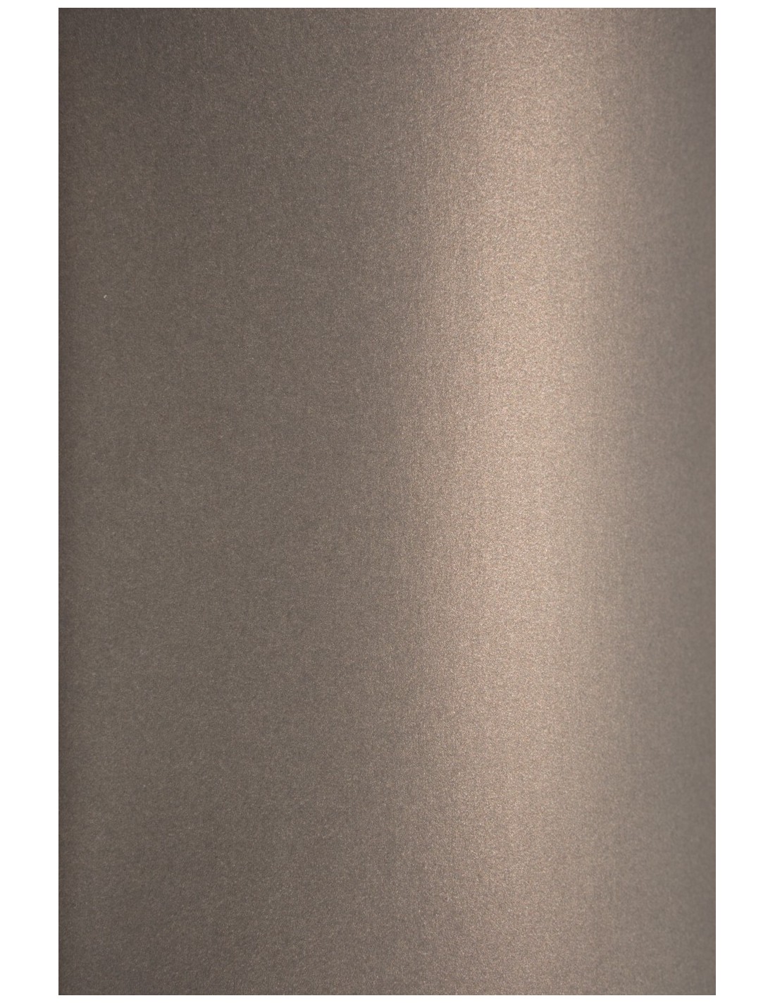 Papier Curious Metallics 120g Chestnut pak. 10A4 Papier Curious Metallics 120g Chestnut pak. 10A4