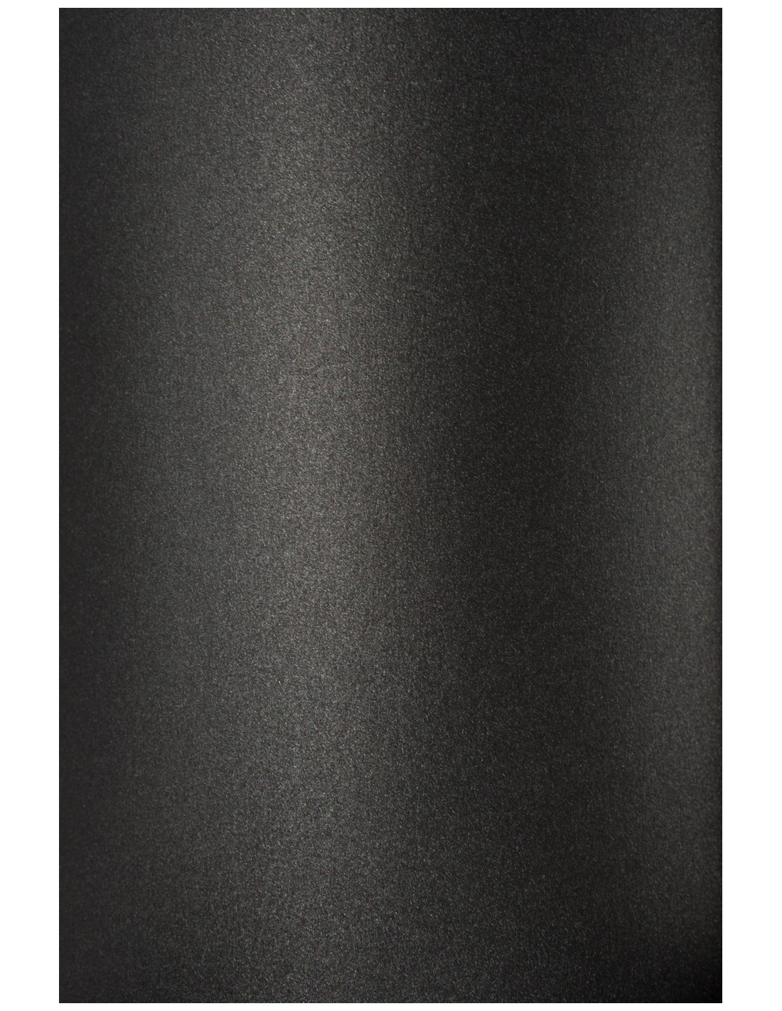 Papier métallisé noir nacré 120g Curious Metallics Night - 10 feuilles A4 Papier métallisé noir nacré 120g Curious Metallics Night - 10 feuilles A4