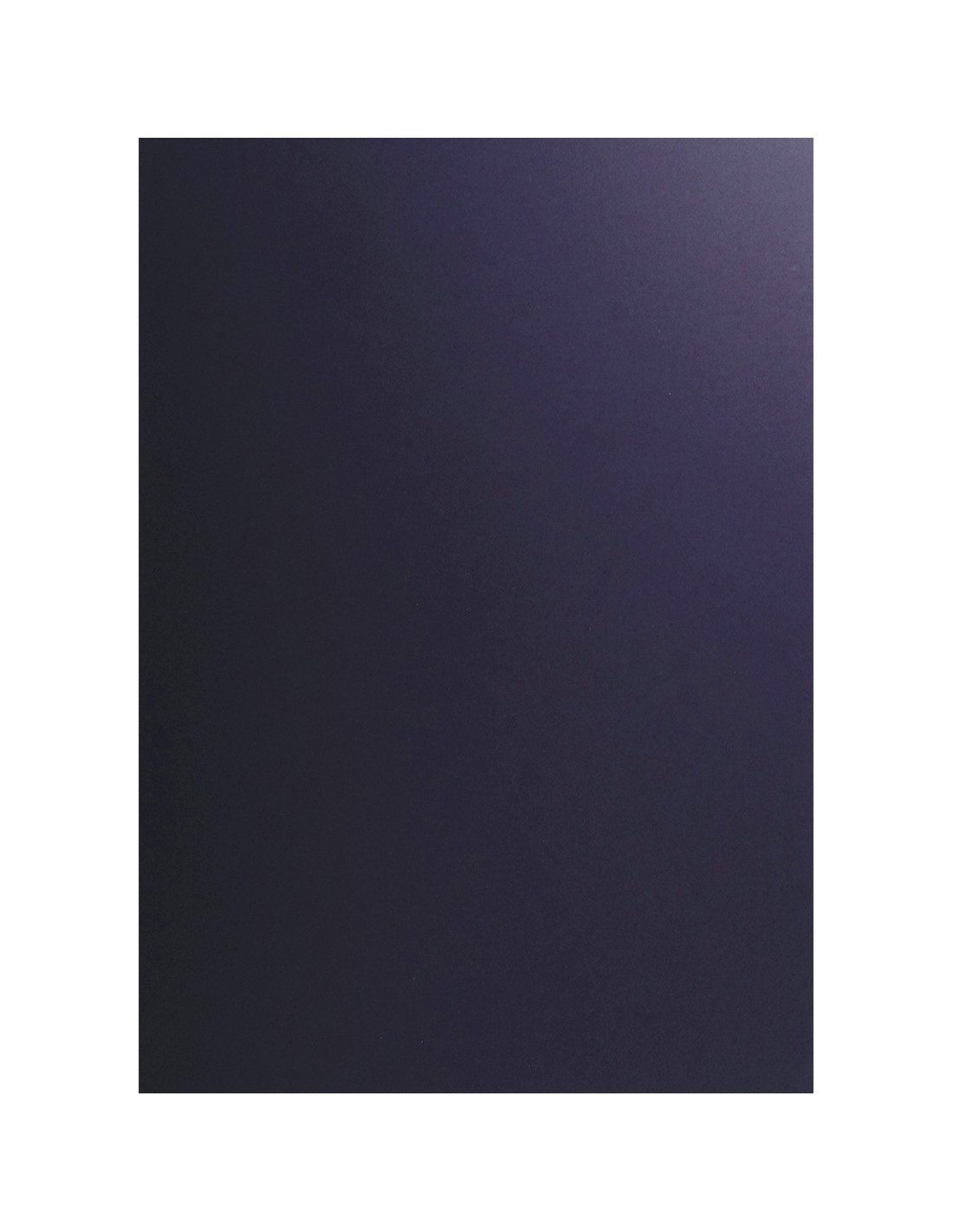 Papier coloré violet 270g Curious Skin Violet - 10 feuilles A4 Papier coloré violet 270g Curious Skin Violet - 10 feuilles A4