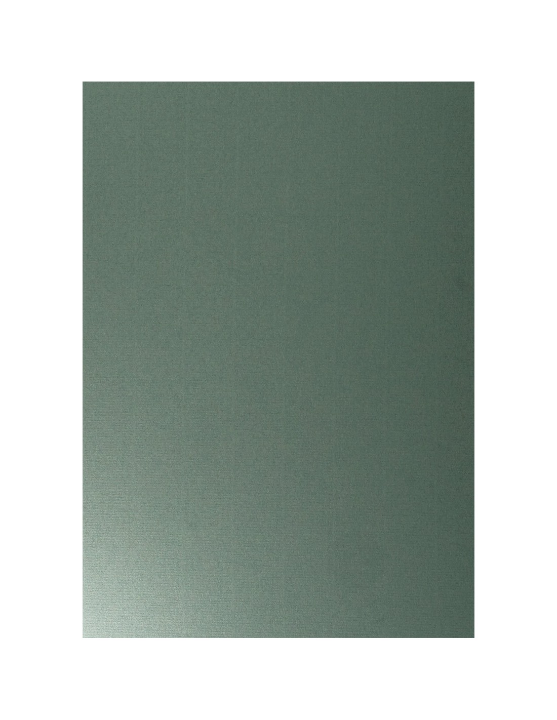 Papier Conqueror Laid 300g Cartridge pak. 10A4 Papier Conqueror Laid 300g Cartridge pak. 10A4