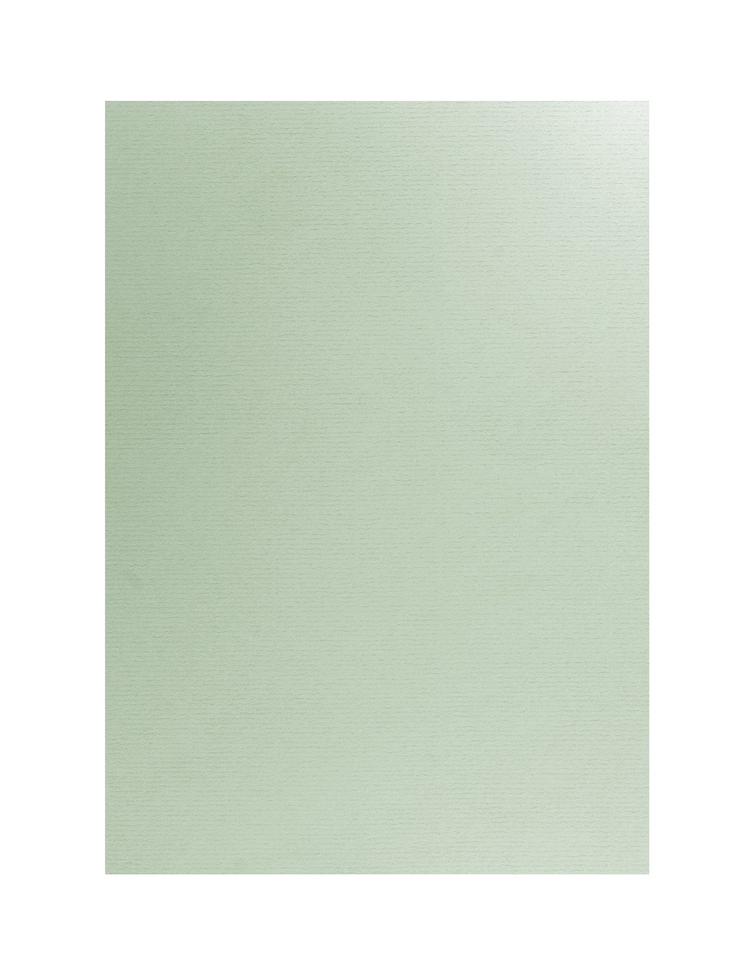 Papier Conqueror Laid 300g Feather pak. 10A4 Papier Conqueror Laid 300g Feather pak. 10A4