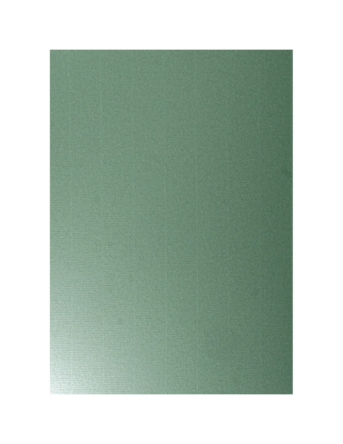 Papier Conqueror Laid 300g Pencil pak. 10A4 Papier Conqueror Laid 300g Pencil pak. 10A4