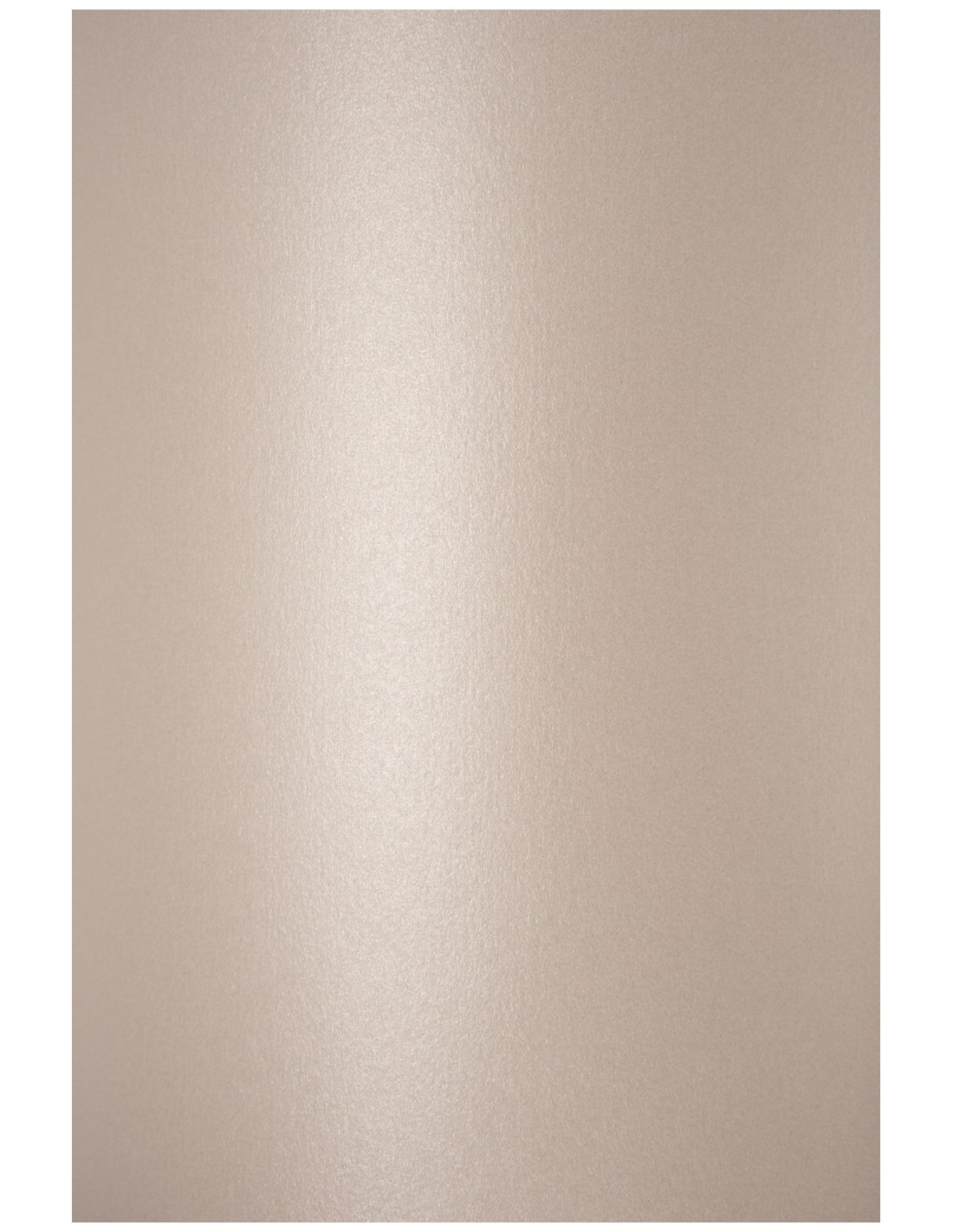 Papier Curious Metallics 300g Pink Quar. pak. 10A4 Papier Curious Metallics 300g Pink Quar. pak. 10A4