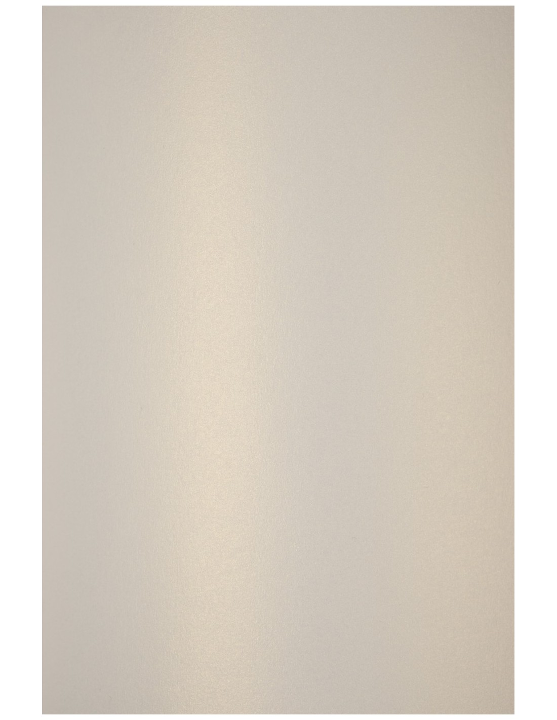 Papier métallisé doré nacré 300g Curious Metallics Ice Gold - 10 feuilles A4 Papier métallisé doré nacré 300g Curious Metallics Ice Gold - 10 feuilles A4
