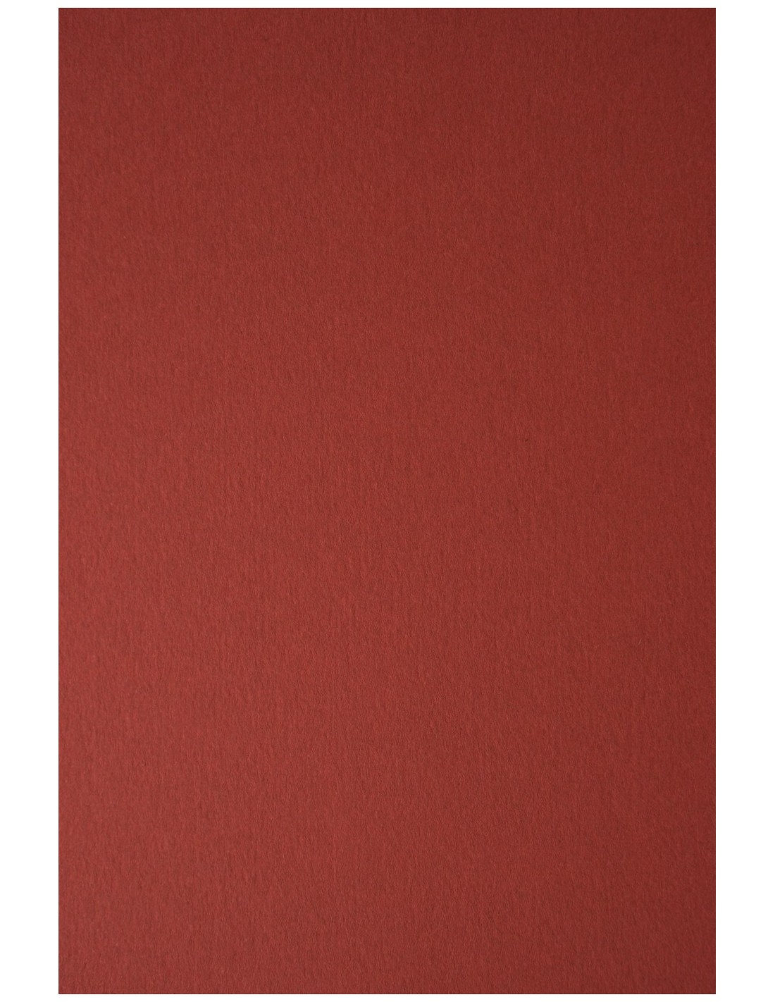 Papier décoratif coloré écologique Keaykolour 300g Bordeaux bordeaux 10A4 Papier décoratif coloré écologique Keaykolour 300g Bordeaux bordeaux 10A4