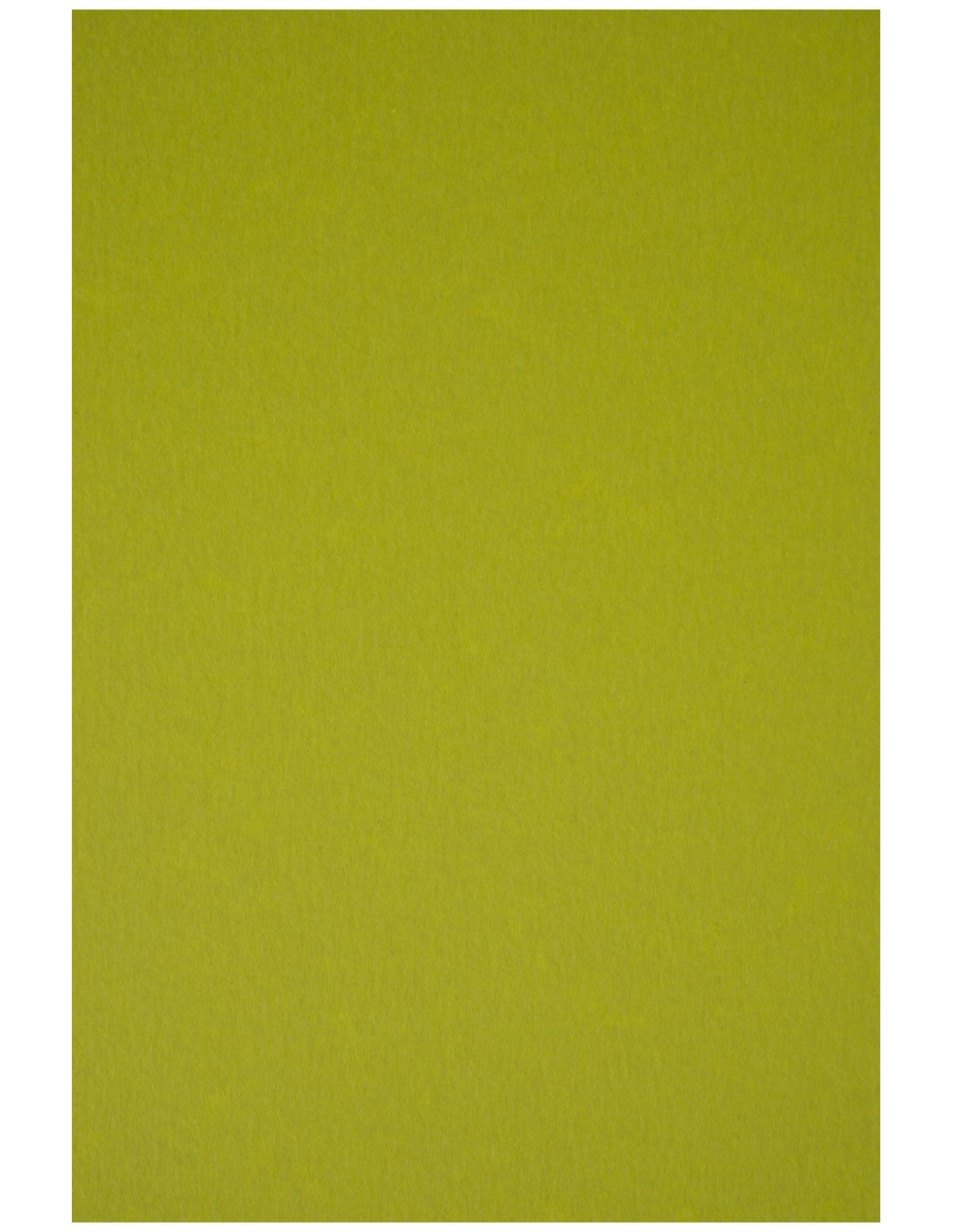 Papier Keaykolour 300g Kiwi pak. 10A4 Papier Keaykolour 300g Kiwi pak. 10A4