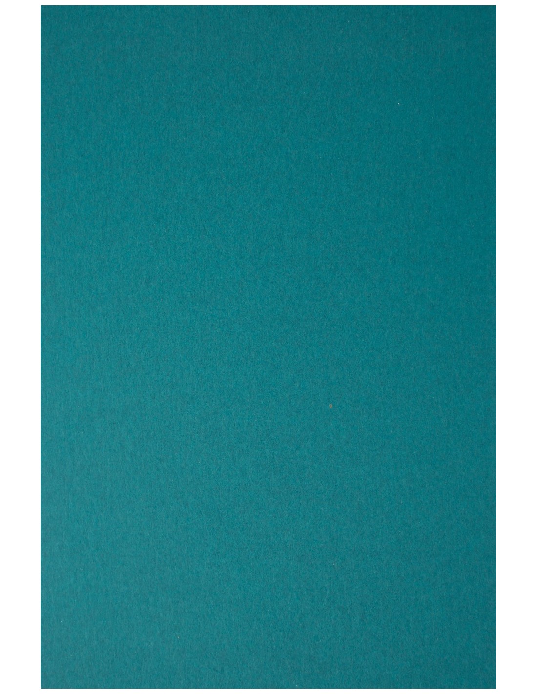 Papier Keaykolour 300g Atoll pak. 10A4 Papier Keaykolour 300g Atoll pak. 10A4