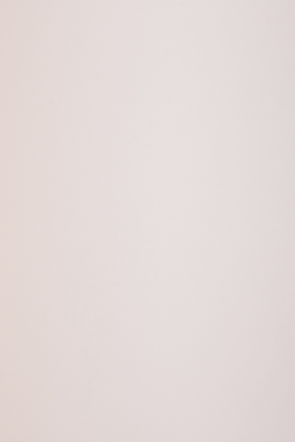 Papier ozdobny gładki kolorowy ekologiczny Keaykolour 300g Pastel Pink jasny różowy pak. 10A4 Papier ozdobny gładki kolorowy ekologiczny Keaykolour 300g Pastel Pink jasny różowy pak. 10A4