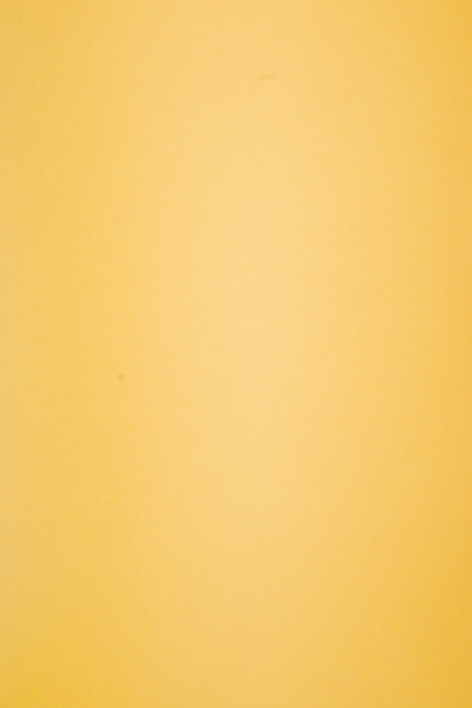 Papier Keaykolour 300g Indian Yellow pak. 10A4 Papier Keaykolour 300g Indian Yellow pak. 10A4
