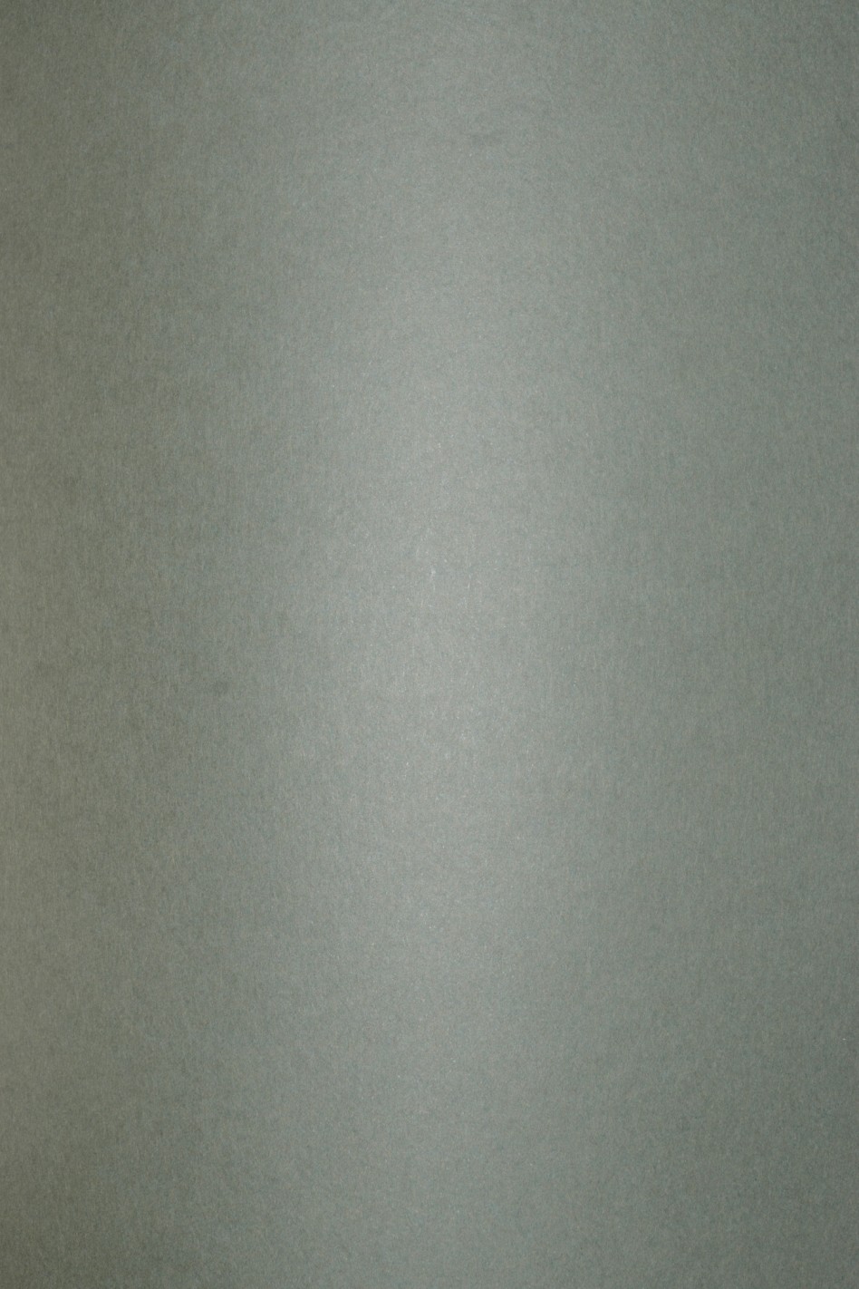 Papier ozdobny Keaykolour 300g Sequoia pak. 10A4 Papier ozdobny Keaykolour 300g Sequoia pak. 10A4