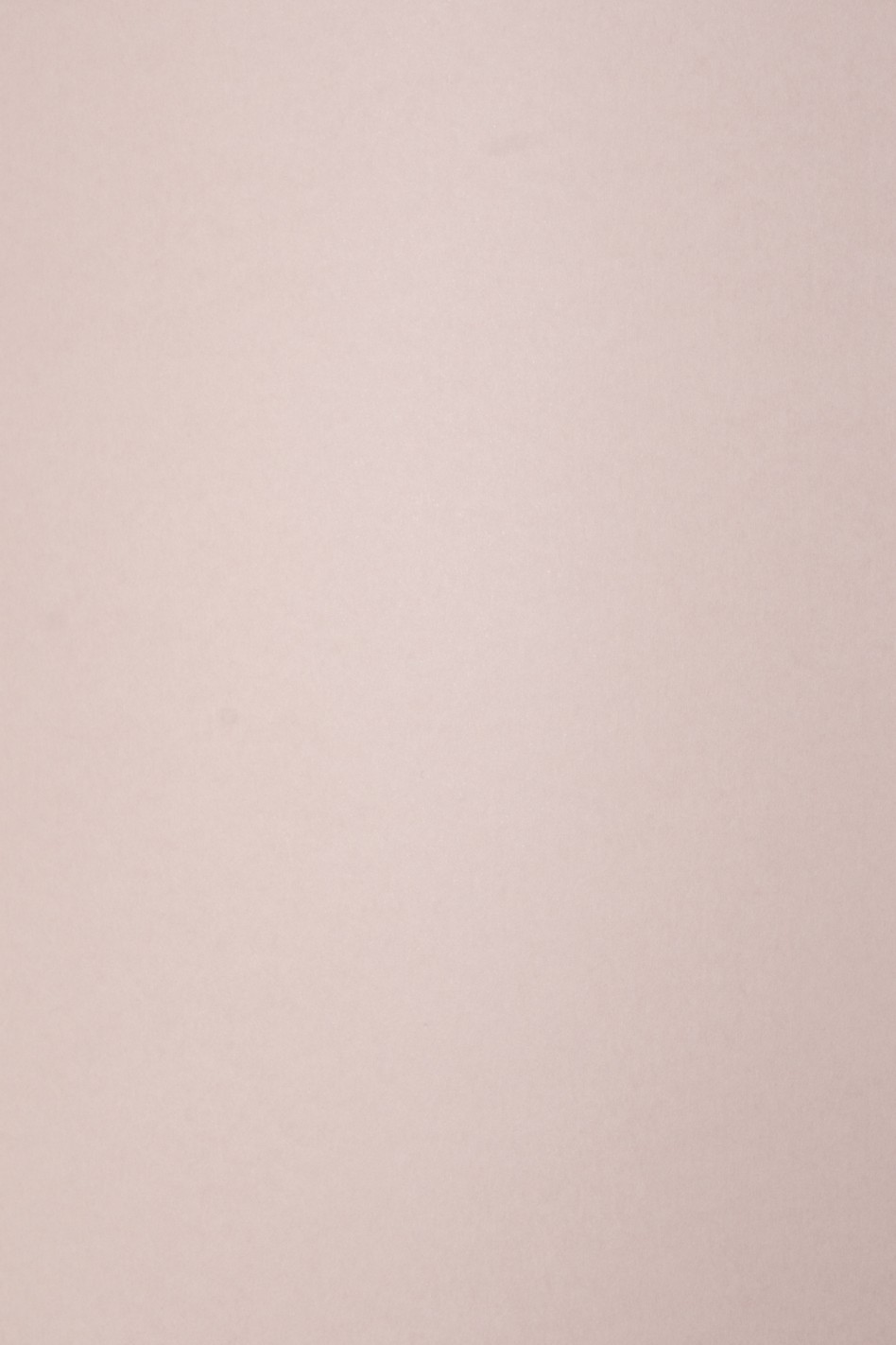 Papier ozdobny gładki kolorowy ekologiczny Keaykolour 300g Old Rose różowy pak. 10A4 Papier ozdobny gładki kolorowy ekologiczny Keaykolour 300g Old Rose różowy pak. 10A4