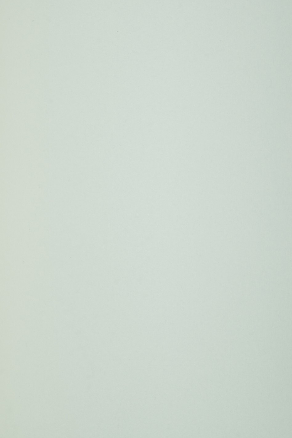 Papier ozdobny gładki kolorowy ekologiczny Keaykolour 300g Pastel Green pak. 10A4 Papier ozdobny gładki kolorowy ekologiczny Keaykolour 300g Pastel Green pak. 10A4