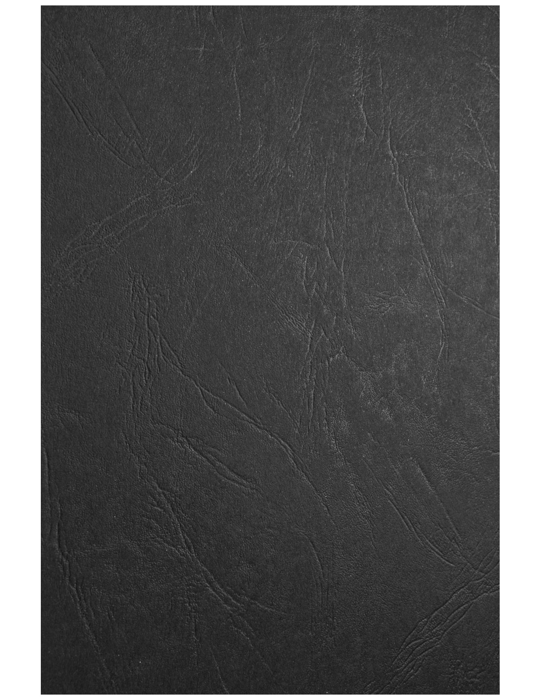 Papier Keaykolour 300g Skóra czarny pak. 10A4 Papier Keaykolour 300g Skóra czarny pak. 10A4
