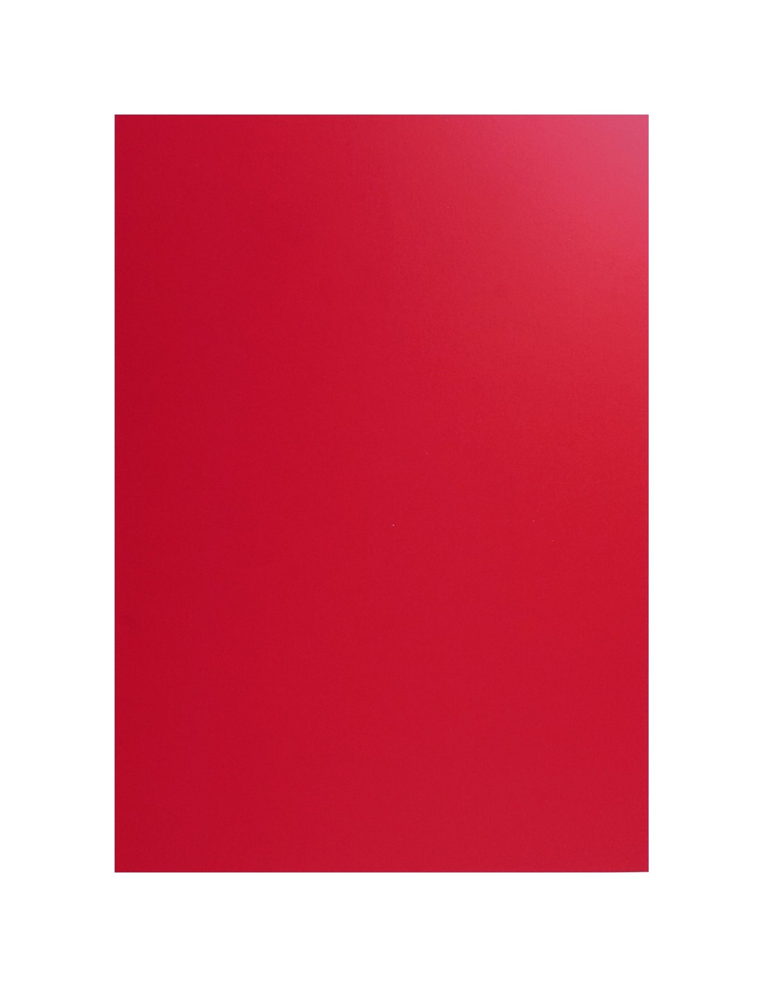 Papier Plike 330g Red pak. 10A4 Papier Plike 330g Red pak. 10A4
