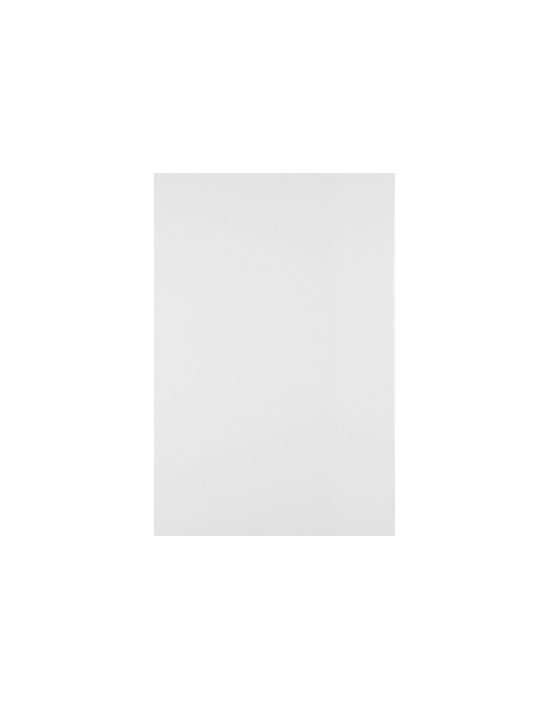 Papier Olin 350g White biały pak. 10A4 Papier Olin 350g White biały pak. 10A4