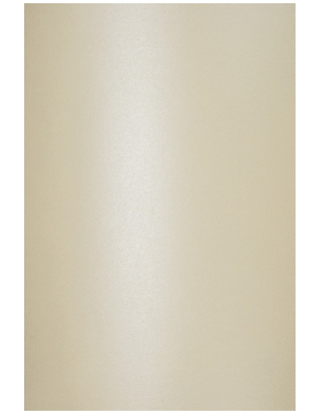 Papier Stardream 230g Opal pak. 10A4 Papier Stardream 230g Opal pak. 10A4