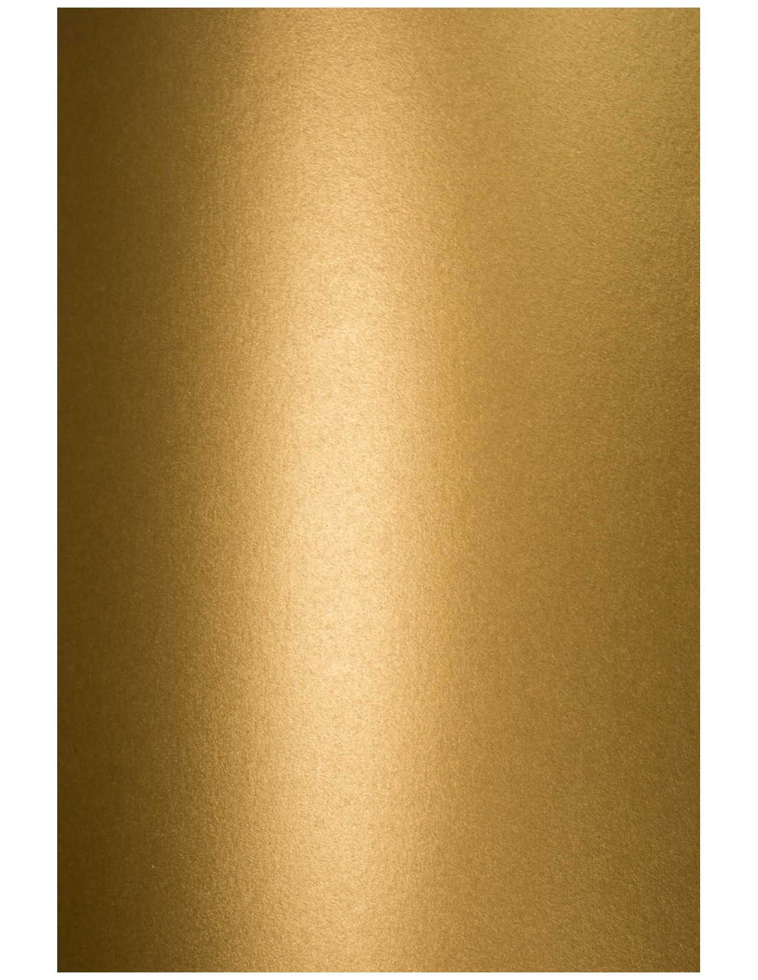 Papier Stardream 285g Antique Gold pak. 10A4 Papier Stardream 285g Antique Gold pak. 10A4