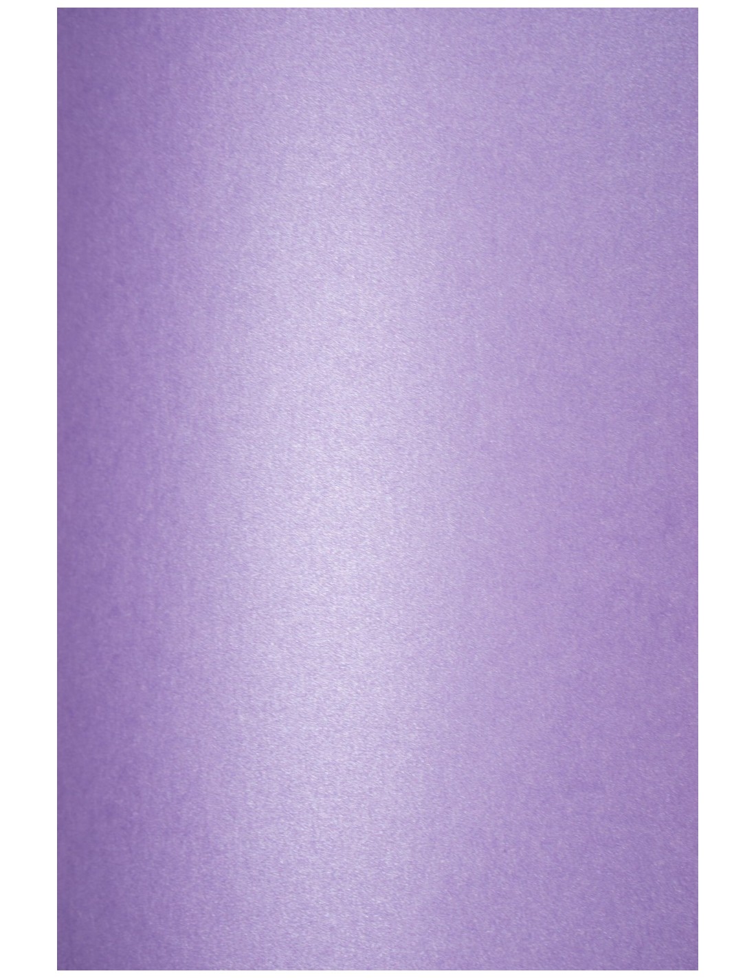 Papier Stardream 285g Ametyst pak. 10A4 Papier Stardream 285g Ametyst pak. 10A4