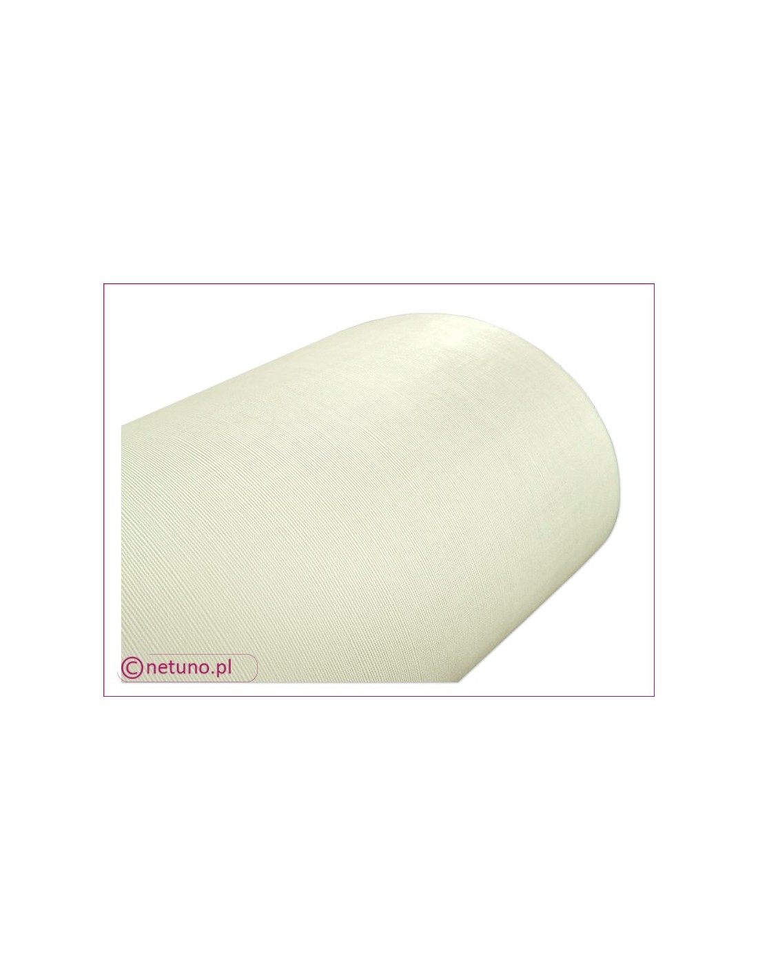 Papier Biancoflash 120g Ivory GOF pak. 20A4 Papier Biancoflash 120g Ivory GOF pak. 20A4