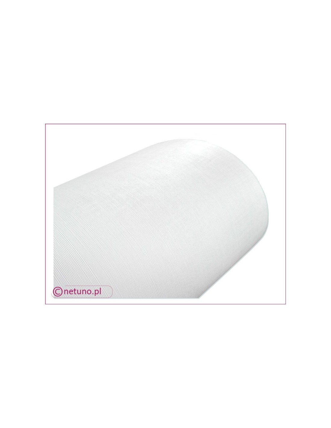 Papier Biancoflash 120g Premium GOF pak. 20A4 Papier Biancoflash 120g Premium GOF pak. 20A4
