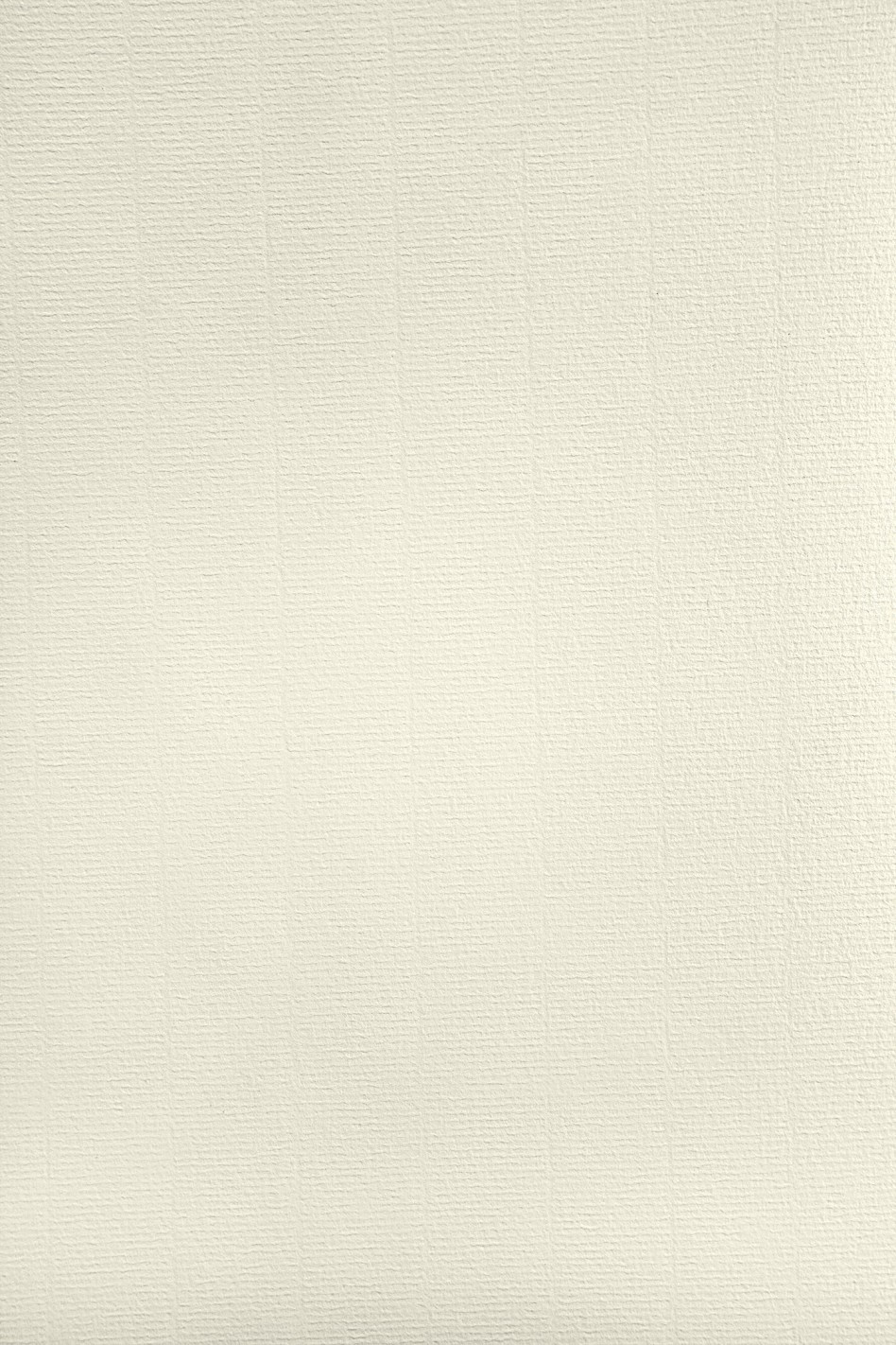 Papier vergé ivoire 120g Aster Laid Ivory - 50 feuilles A4 Papier vergé ivoire 120g Aster Laid Ivory - 50 feuilles A4