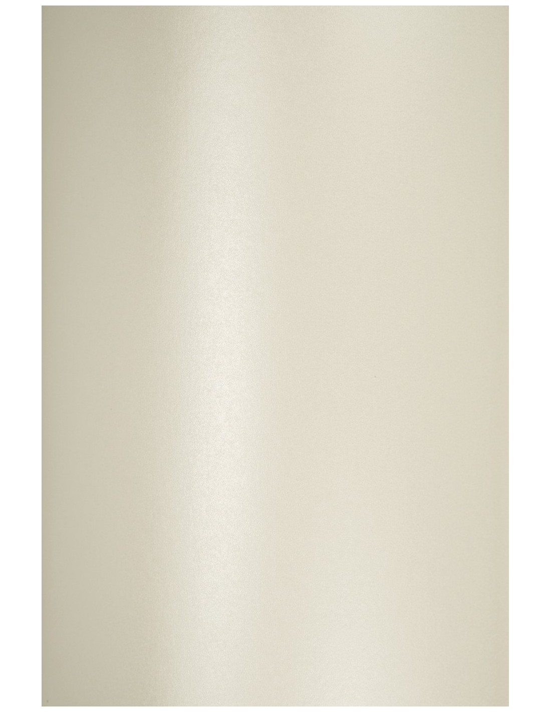 Papier Majestic 120g Milk pak. 10A4 Papier Majestic 120g Milk pak. 10A4