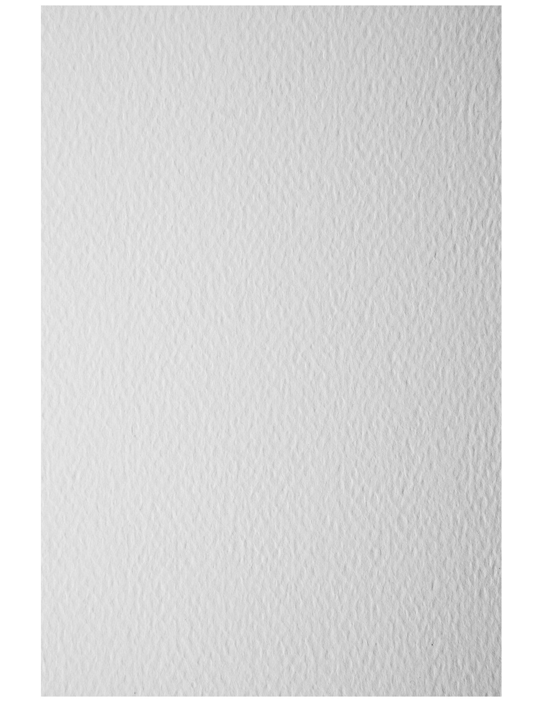Papier Prisma 160g Bianco pak. 20A4 Papier Prisma 160g Bianco pak. 20A4