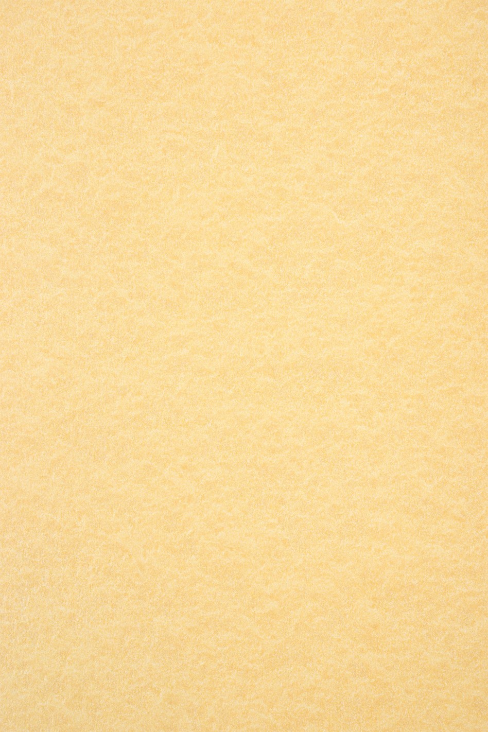 Papier marbré coloré crème 180g Aster Laguna Ochre - 20 feuilles A4 Papier marbré coloré crème 180g Aster Laguna Ochre - 20 feuilles A4