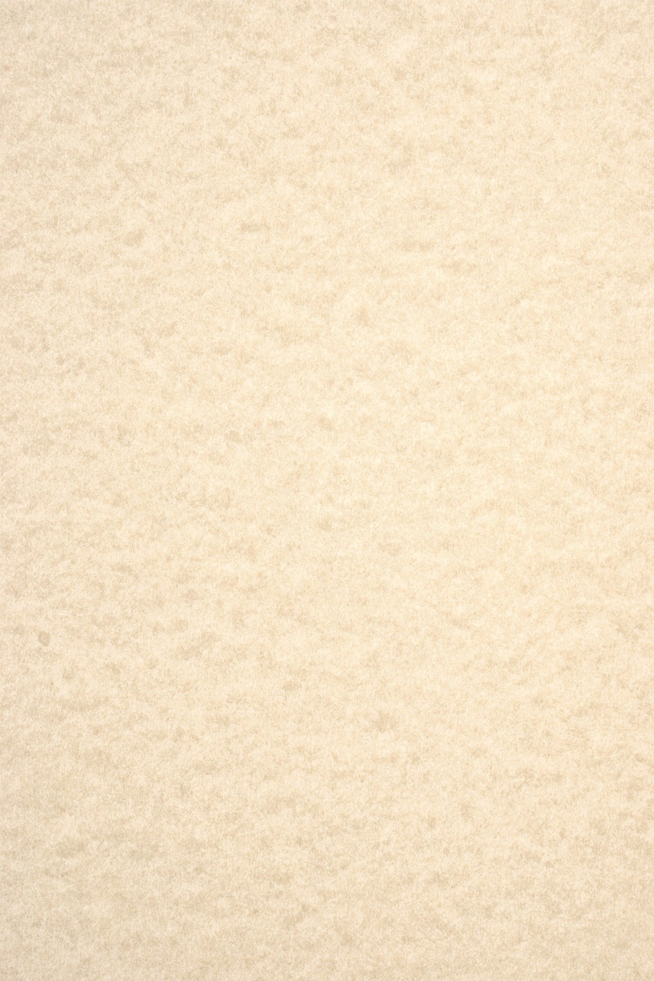 Papier marbré coloré beige 180g Aster Laguna Light Brown - 20 feuilles A4 Papier marbré coloré beige 180g Aster Laguna Light Brown - 20 feuilles A4