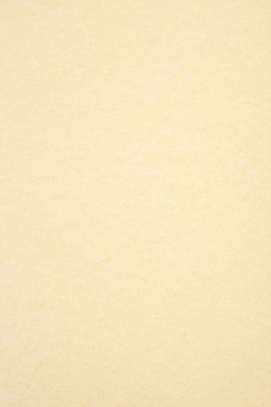Papier marbré coloré crème clair 180g Aster Laguna Cream - 20 feuilles A4 Papier marbré coloré crème clair 180g Aster Laguna Cream - 20 feuilles A4